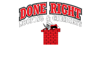 Done Right Roofing and Chimney East Moriches NY